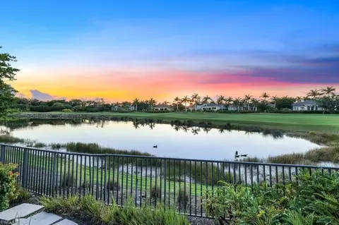 View/Area - 1437 Nighthawk Pt, Naples, FL 34105 photo 2 of 2