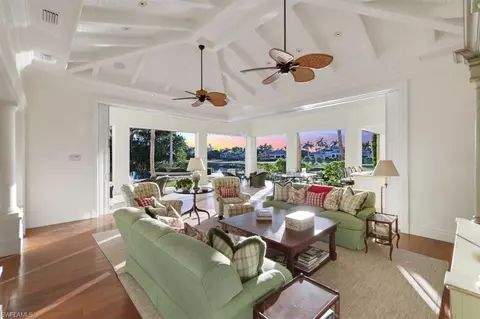 Living - 1437 Nighthawk Pt, Naples, FL 34105 photo 1 of 4