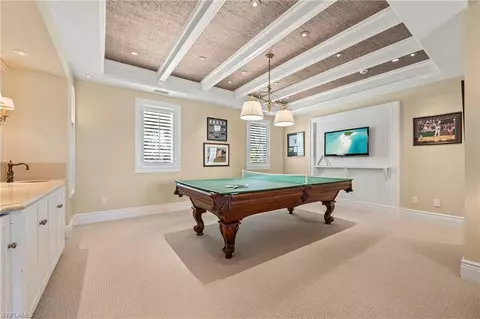 Other - 1437 Nighthawk Pt, Naples, FL 34105 photo 5 of 6