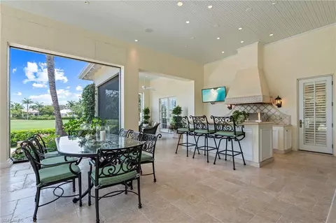 Other - 1437 Nighthawk Pt, Naples, FL 34105 photo 6 of 6