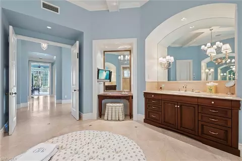 Bath - 1437 Nighthawk Pt, Naples, FL 34105 photo 2 of 2
