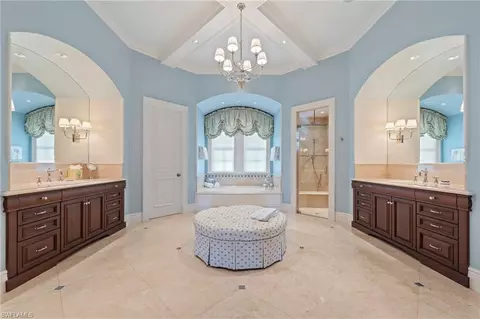 Bath - 1437 Nighthawk Pt, Naples, FL 34105 photo 1 of 2