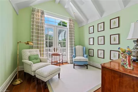 Other - 1437 Nighthawk Pt, Naples, FL 34105 photo 4 of 6