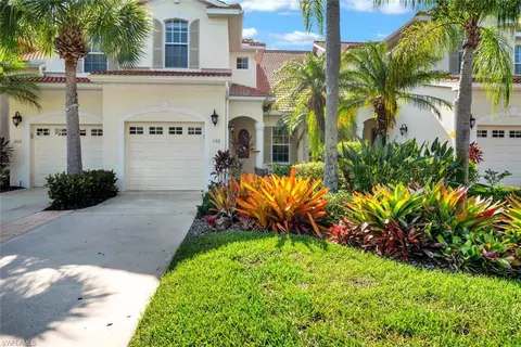 4630 Winged Foot Ct #102, Naples, FL 34112