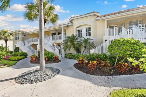 2385 Harmony Ln #202, Naples, FL 34109