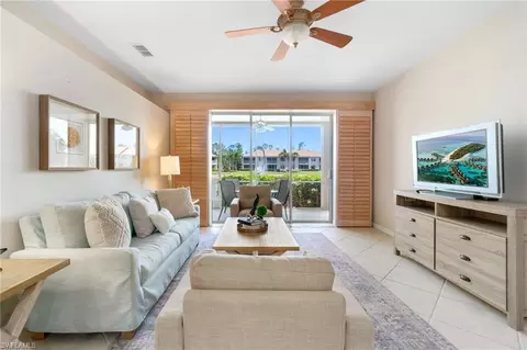 6305 Wilshire Pines Cir #503, Naples, FL 34109