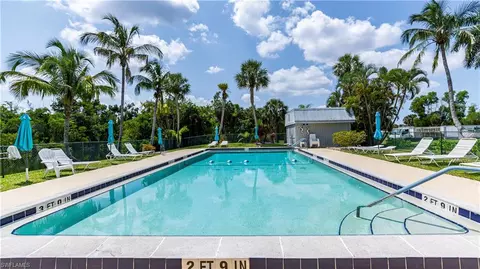 3920 Orange Grove Blvd #4, North Fort Myers, FL 33903