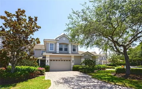 4940 Westchester Ct #3702, Naples, FL 34105