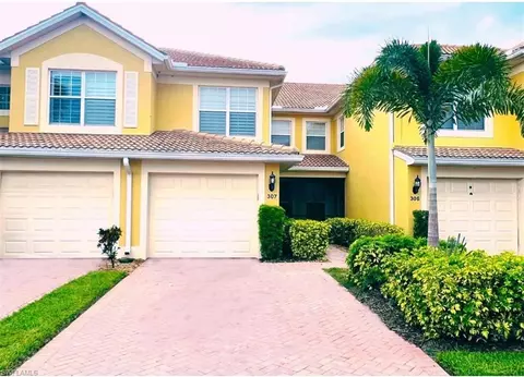 5702 Mayflower Way #307, Ave Maria, FL 34142
