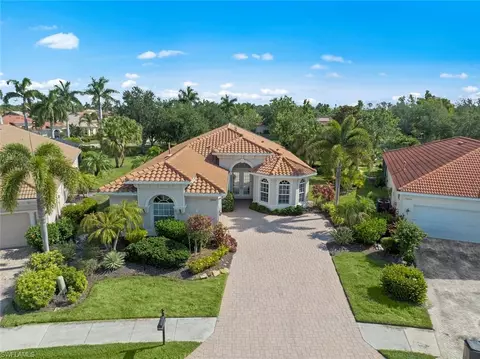19900 Maddelena Cir, Fort Myers, FL 33967