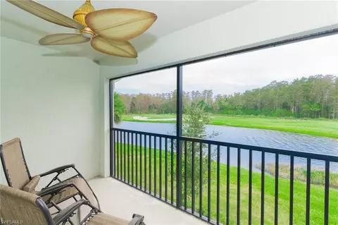 6070 National Blvd #225, Ave Maria, FL 34142