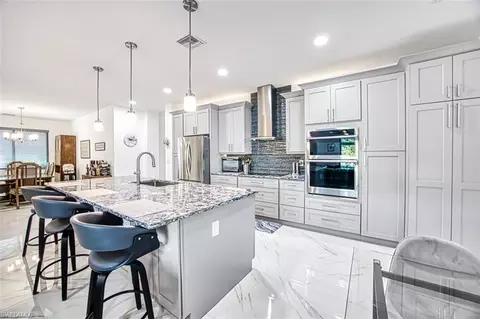 12123 Country Day Cir, Fort Myers, FL 33913