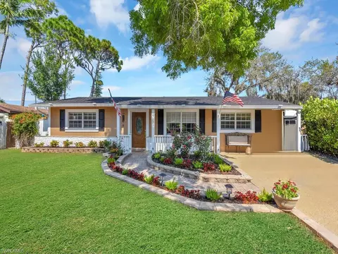 27031 Forest Park Ave, Bonita Springs, FL 34135