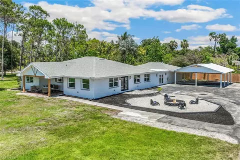 12929 Plantation Rd, Fort Myers, FL 33966