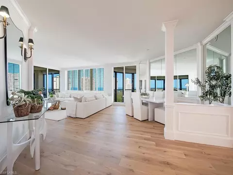 8990 Bay Colony Dr #903, Naples, FL 34108