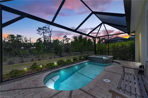 6338 Arriba Ave, Naples, FL 34113