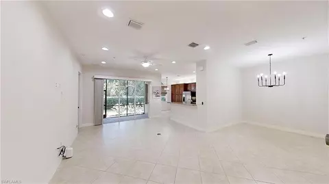 6502 Monterey Pt #103, Naples, FL 34105