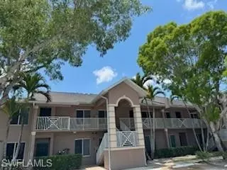 5490 16th Pl SW #303, Naples, FL 34116