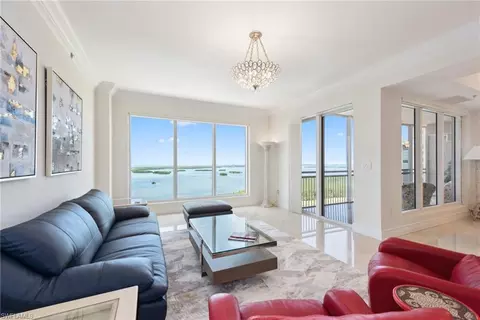 4951 Bonita Bay Blvd #1702, Bonita Springs, FL 34134