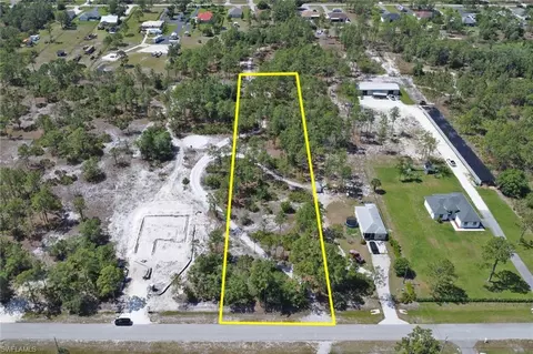 Nnnn 56th Ave Ne, Naples, FL 34120