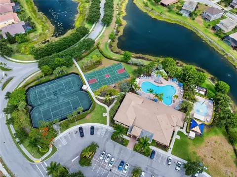 6628 Marbella Dr, Naples, FL 34105
