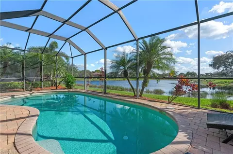 16436 Windsor Way, Alva, FL 33920