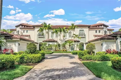 28520 Calabria Ct #101, Naples, FL 34110