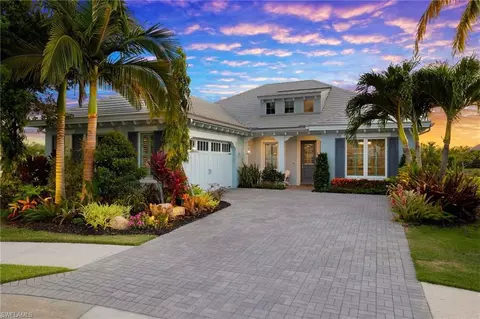 6309 Lyford Isle Dr, Naples, FL 34113