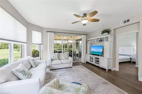 16420 Millstone Cir #101, Fort Myers, FL 33908