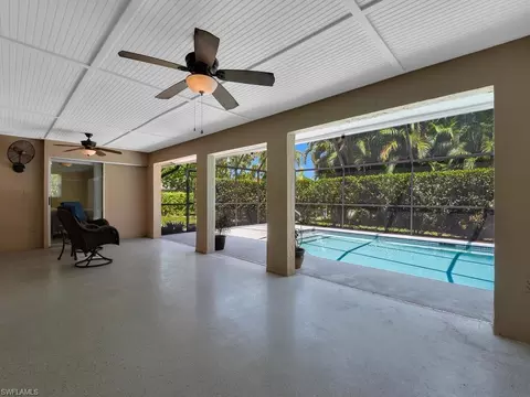 249 Pinehurst Cir, Naples, FL 34113 photo 15