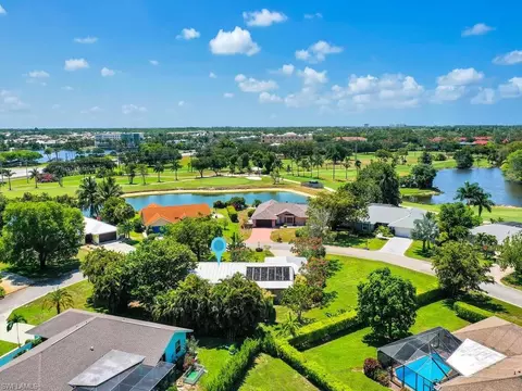 249 Pinehurst Cir, Naples, FL 34113 photo 31