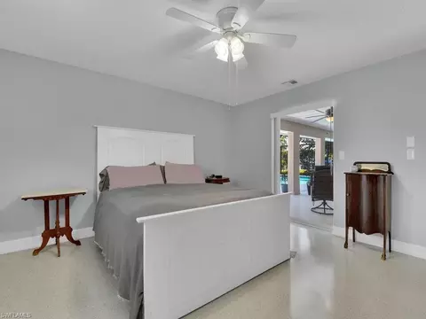 249 Pinehurst Cir, Naples, FL 34113 photo 20