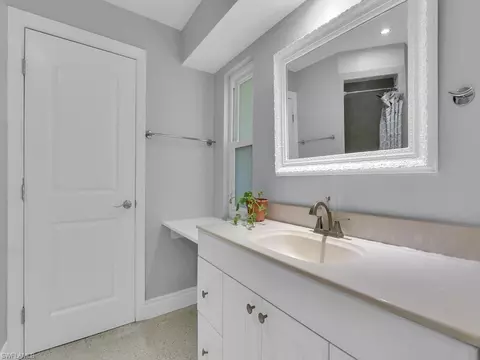 249 Pinehurst Cir, Naples, FL 34113 photo 23