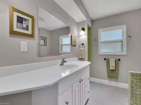 249 Pinehurst Cir, Naples, FL 34113 photo 28