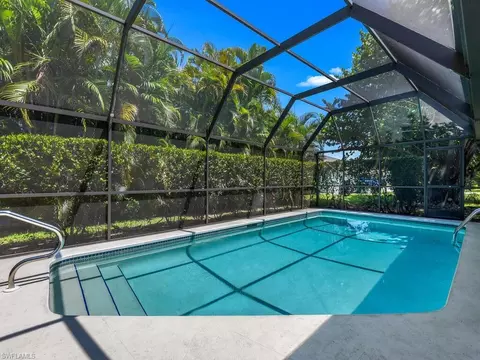 249 Pinehurst Cir, Naples, FL 34113 photo 18