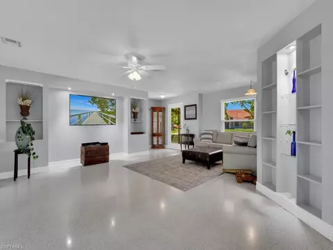 249 Pinehurst Cir, Naples, FL 34113 photo 7