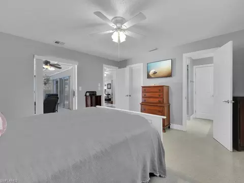 249 Pinehurst Cir, Naples, FL 34113 photo 22