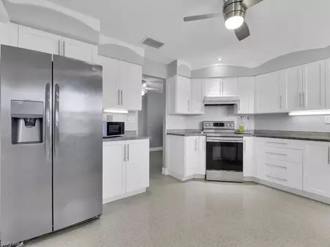 249 Pinehurst Cir, Naples, FL 34113 photo 12