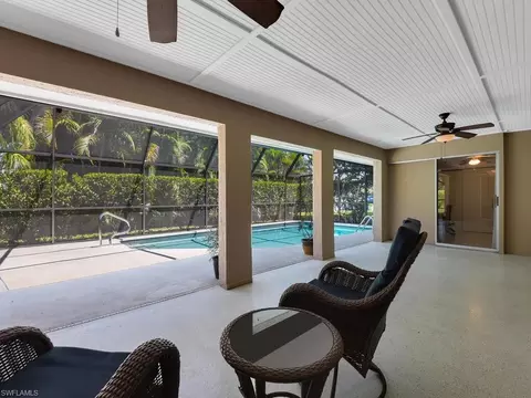 249 Pinehurst Cir, Naples, FL 34113 photo 16