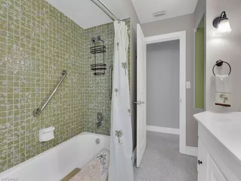 249 Pinehurst Cir, Naples, FL 34113 photo 27