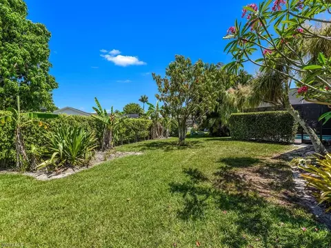 249 Pinehurst Cir, Naples, FL 34113 photo 32