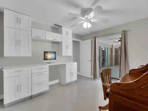 249 Pinehurst Cir, Naples, FL 34113 photo 29