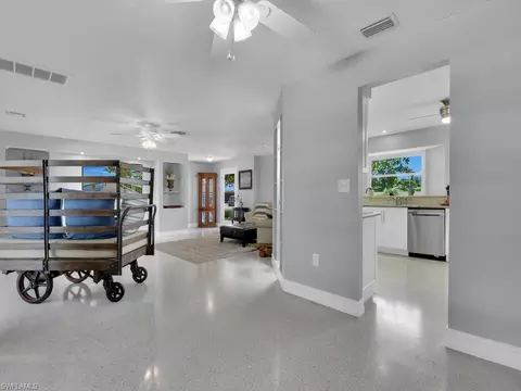 249 Pinehurst Cir, Naples, FL 34113 photo 10