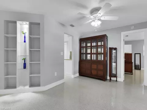 249 Pinehurst Cir, Naples, FL 34113 photo 8