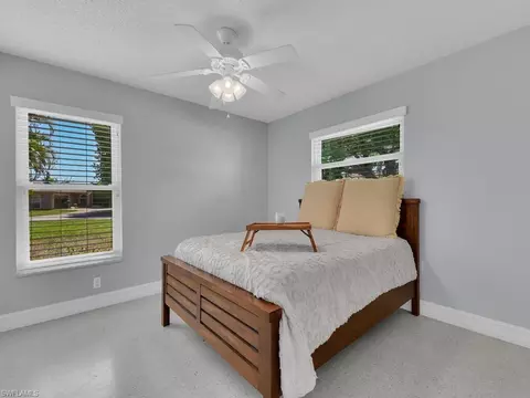 249 Pinehurst Cir, Naples, FL 34113 photo 26