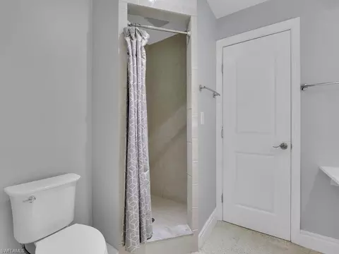 249 Pinehurst Cir, Naples, FL 34113 photo 24