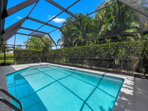 249 Pinehurst Cir, Naples, FL 34113 photo 19