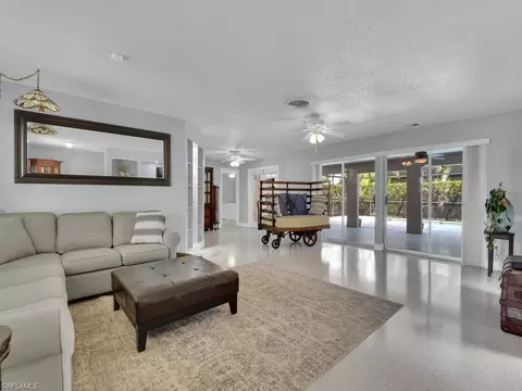 249 Pinehurst Cir, Naples, FL 34113 photo 6