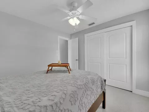 249 Pinehurst Cir, Naples, FL 34113 photo 25