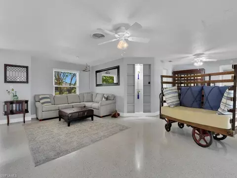 249 Pinehurst Cir, Naples, FL 34113 photo 5